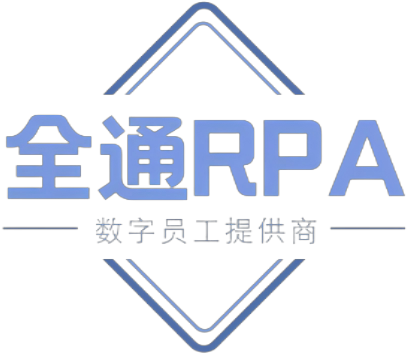 智能体产品官网